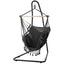 HM-CHAIR-TASSEL-GREY-A-202508051814-00.jpg