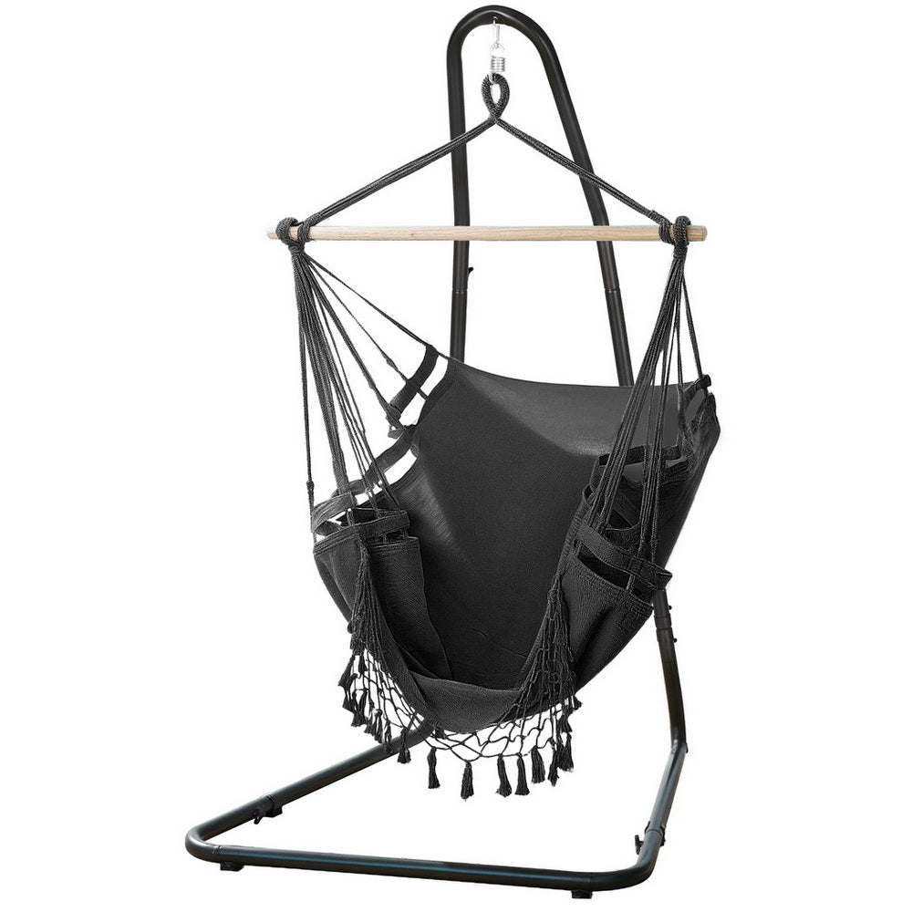 HM-CHAIR-TASSEL-GREY-A-202508051814-00.jpg