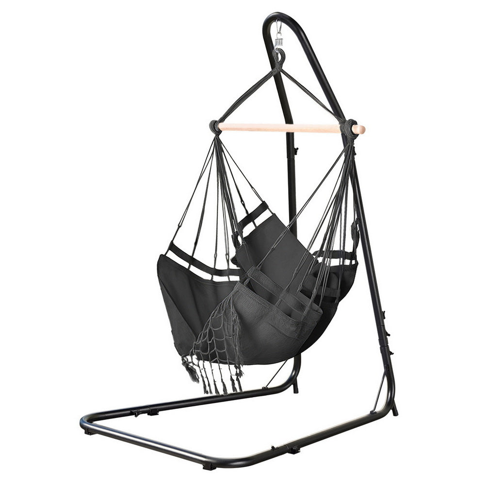 HM-CHAIR-TASSEL-GREY-A-202508051814-02.jpg