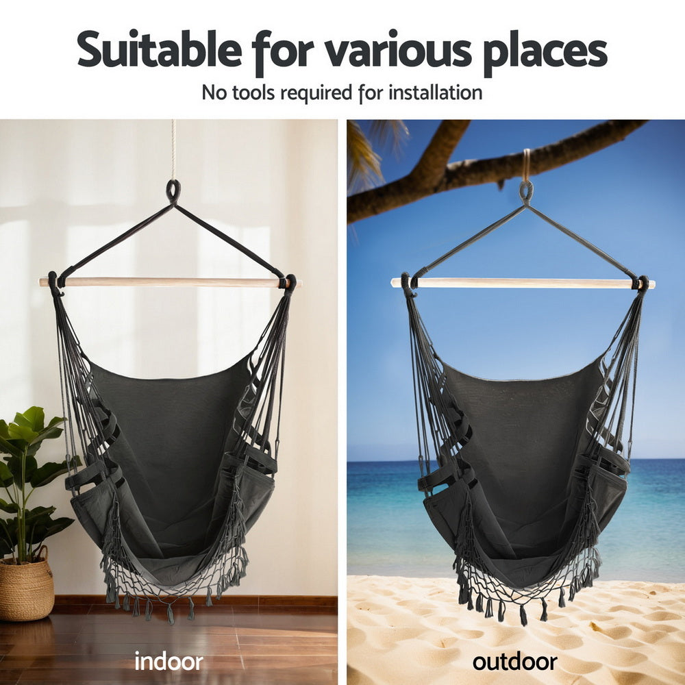 HM-CHAIR-TASSEL-GREY-A-202508051814-03.jpg