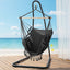 HM-CHAIR-TASSEL-GREY-A-202508051814-06.jpg