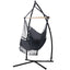 HM-CHAIR-TASSEL-GREY-X-39773-00.jpg