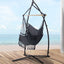 HM-CHAIR-TASSEL-GREY-X-39773-07.jpg