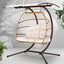 HM-EGG-FOLD-D-CR-202502281544-00.jpg