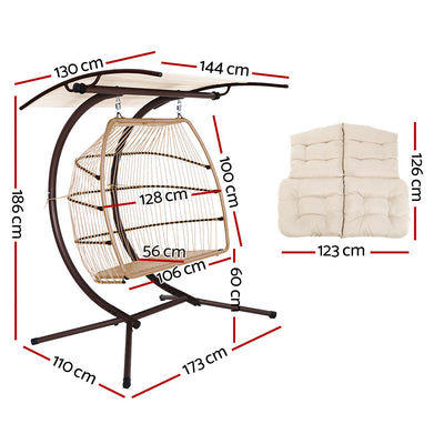 HM-EGG-FOLD-D-CR-202502281544-01.jpg