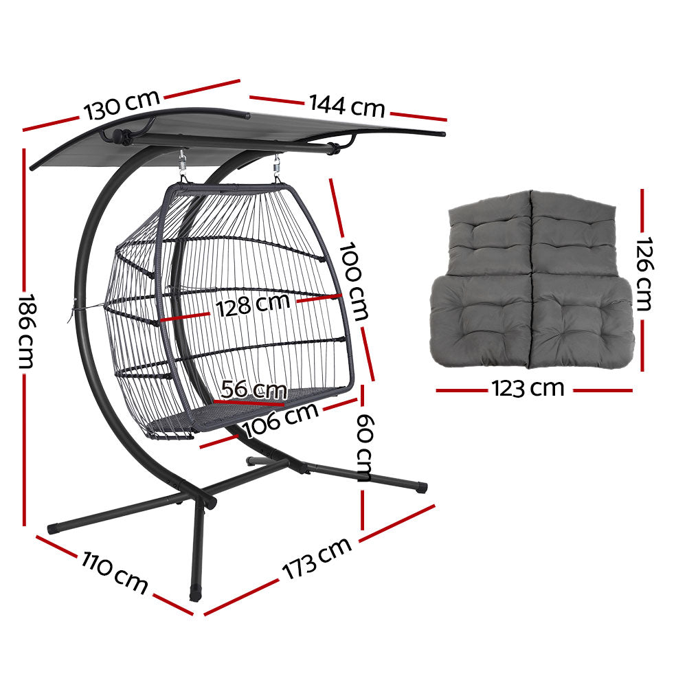 HM-EGG-FOLD-D-GR-01.jpg