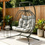 HM-EGG-FOLD-D-GREY-00.jpg