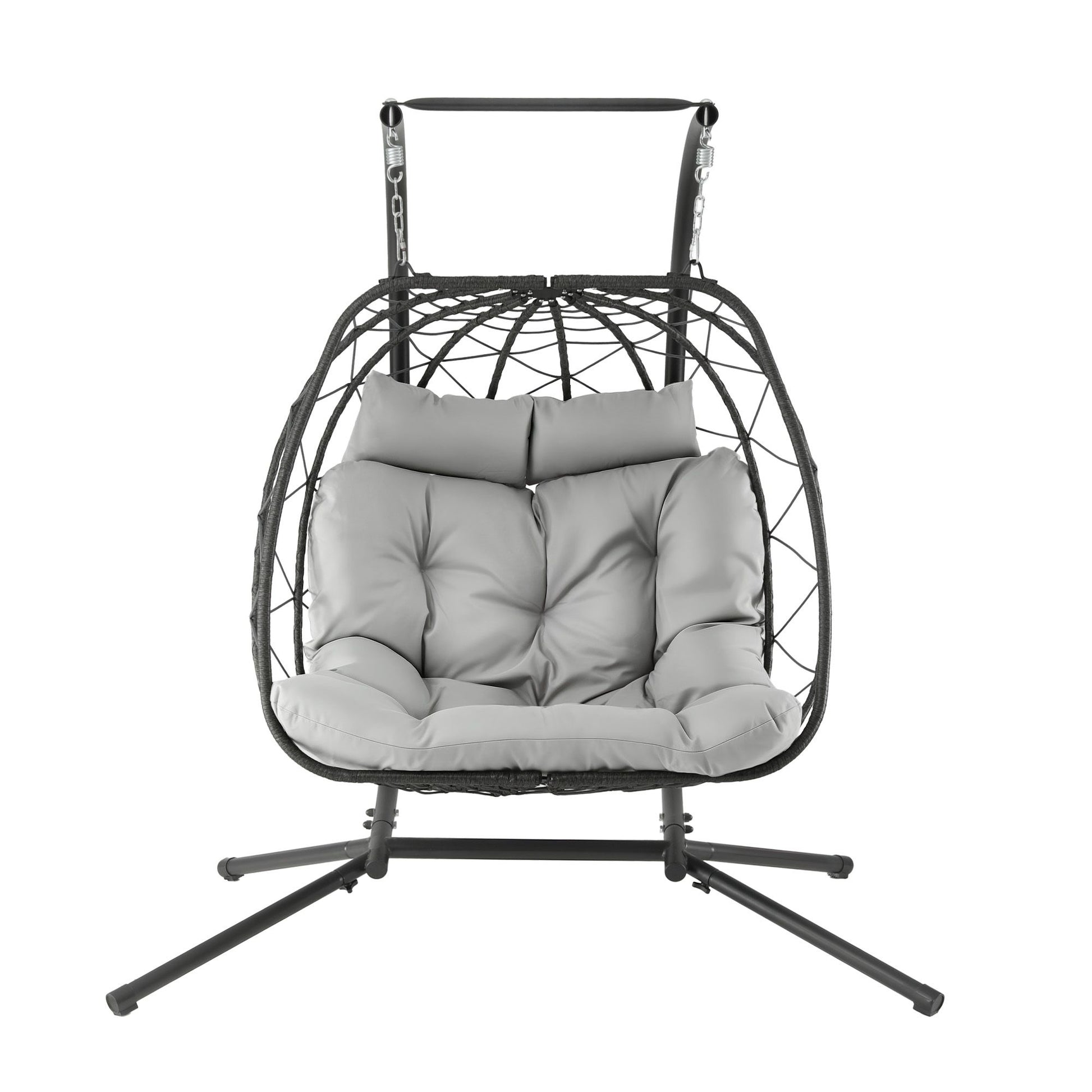 HM-EGG-FOLD-D-GREY-02.jpg