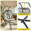 HM-EGG-FOLD-D-GREY-03.jpg