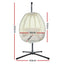 HM-EGG-FOLD-S-CREAM-01.jpg