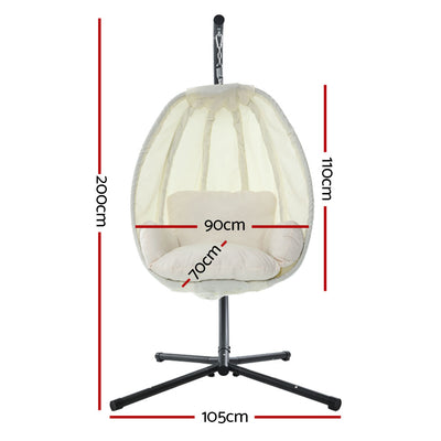 HM-EGG-FOLD-S-CREAM-01.jpg