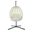 HM-EGG-FOLD-S-CREAM-02.jpg