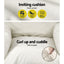 HM-EGG-FOLD-S-CREAM-06.jpg