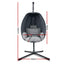 HM-EGG-FOLD-S-GREY-202502281544-01.jpg
