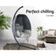 HM-EGG-FOLD-S-GREY-202502281544-02.jpg