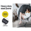HM-EGG-FOLD-S-GREY-202502281544-03.jpg