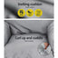 HM-EGG-FOLD-S-GREY-202502281544-04.jpg