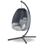 HM-EGG-FOLD-S-GREY-202502281544-07.jpg