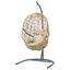 HM-EGG-J-NEST-S-YE-AB-00.jpg