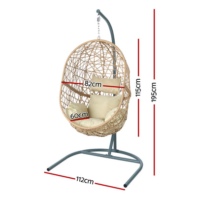 HM-EGG-J-NEST-S-YE-AB-01.jpg