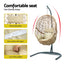 HM-EGG-J-NEST-S-YE-AB-04.jpg