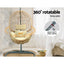 HM-EGG-J-NEST-S-YE-AB-05.jpg