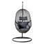 HM-EGG-J-SELIPS-S-BK-AB-202502281544-02.jpg
