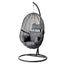HM-EGG-J-SELIPS-S-BK-AB-202502281544-07.jpg