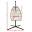 HM-EGG-ROPE-S-LACR-202502281546-01.jpg