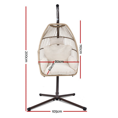 HM-EGG-ROPE-S-LACR-202502281546-01.jpg