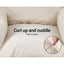 HM-EGG-ROPE-S-LACR-202502281546-04.jpg