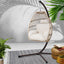 HM-EGG-ROPE-S-LACR-202502281546-06.jpg