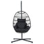 HM-EGG-ROPE-XD-GREY-202502281546-02.jpg