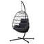 HM-EGG-ROPE-XD-GREY-202502281546-07.jpg