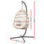 HM-EGG-ROPE-XD-YE-202502281546-01.jpg