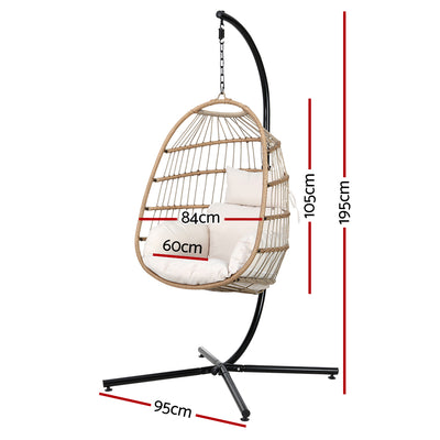 HM-EGG-ROPE-XD-YE-202502281546-01.jpg