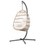 HM-EGG-ROPE-XD-YE-202502281546-07.jpg