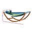 HM-TIM-ARC-KIDS-BLUE-202601141426-01.jpg