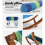 HM-TIM-ARC-KIDS-BLUE-202601141426-04.jpg