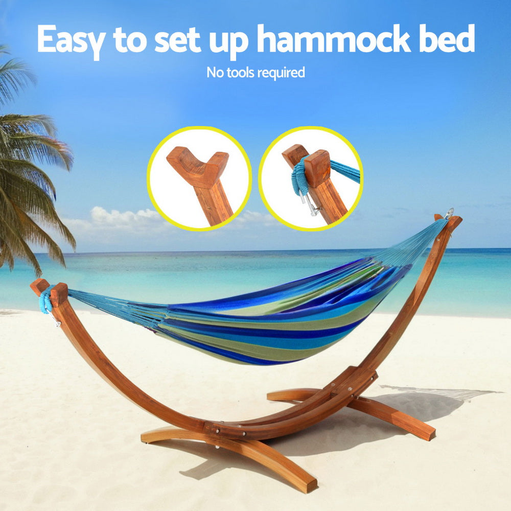 HM-TIM-BED-STAND-194981-04.jpg