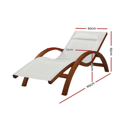 HM-TIM-CHAIR-LOUN-202502281642-01.jpg