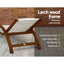 HM-TIM-CHAIR-LOUN-202502281642-04.jpg
