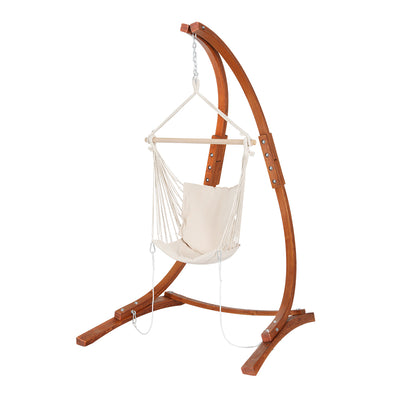HM-TIM-CHAIR-STAN-CREAM-89819-00.jpg