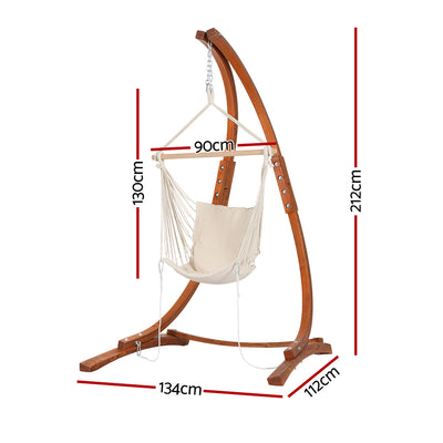 HM-TIM-CHAIR-STAN-CREAM-89819-01.jpg