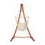 HM-TIM-CHAIR-STAN-CREAM-89819-02.jpg