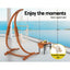HM-TIM-CHAIR-STAN-CREAM-89819-06.jpg