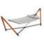 HM-TIM-DOU-PILLOW-GR-91825-00.jpg