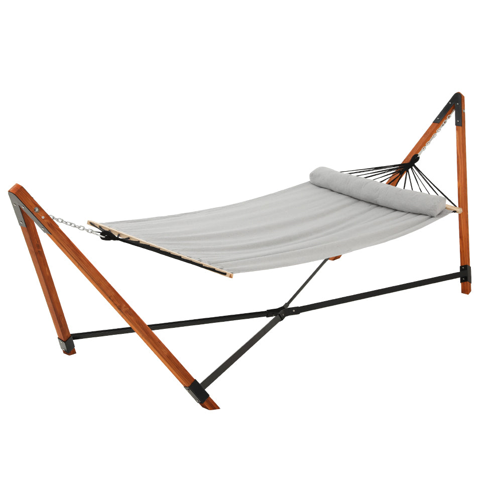 HM-TIM-DOU-PILLOW-GR-91825-00.jpg