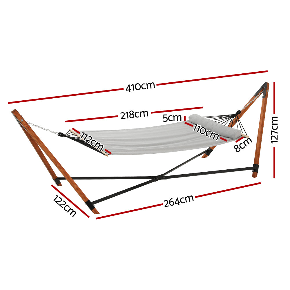 HM-TIM-DOU-PILLOW-GR-91825-01.jpg