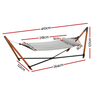 HM-TIM-DOU-PILLOW-GR-91825-01.jpg